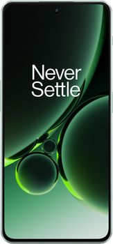Мобільний телефон OnePlus Nord 3 5G 16/256GB Misty Green (6921815625131)