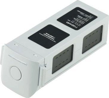 Акумулятор для Autel Evo II Сірий (102001765) (6924991107101)