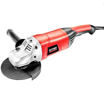 Кутова шліфувальна машина Stark AG2500 (130080050)