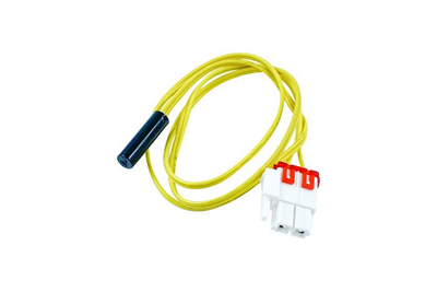 Датчик температури (сенсор) для холодильника Samsung DA32-00006W (5 кОм)