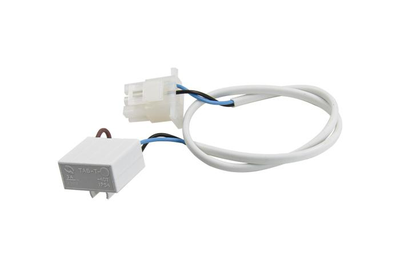 Датчик температури No Frost для холодильника Stinol, Indesit, Ariston С00276886, C00665718