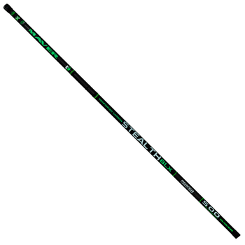 Удилище маховое Maver Stealth BLX - Pole 4.00 м (13003798)