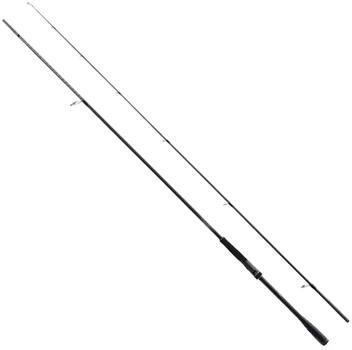 Удилище спиннинговое Shimano Dialuna Spinning Inshore S96M 9'6"/2.90 м 7-35 г (22663754)