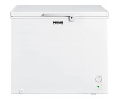 Морозильный ларь Prime Technics CS 19849 M