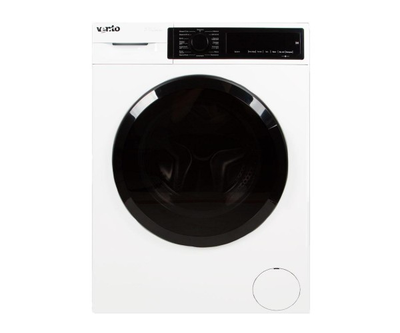 Стиральная машина автоматическая Ventolux WM 1042 6 T3