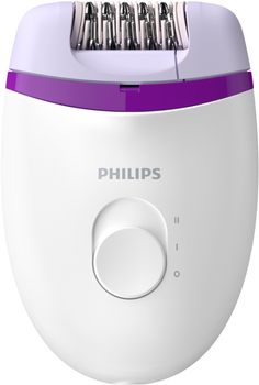 Depilator Philips BRE225/00 2000