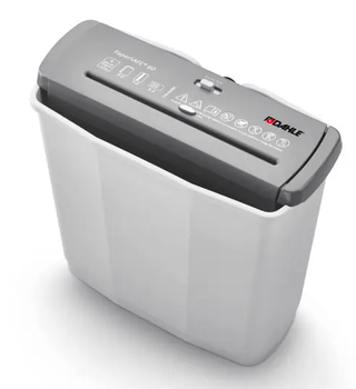 Шредер DAHLE PS 60 (23060-16167)