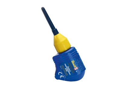 Клей Revell Contacta профессиональный 12.5 г (RVL-39608)
