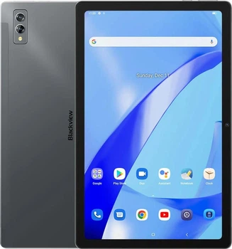 Планшет Blackview Tab 11SE 8/128 LTE 2-SIM Android 12 7680mAh OPEN BOX