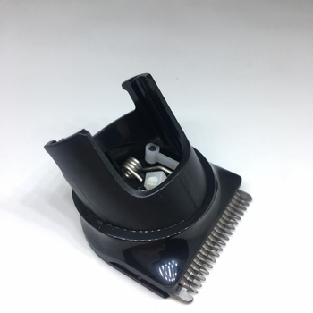 Режущий блок для триммера Braun MGK3020, MGK3021, MGK3060, MGK3080, MGK3220, MGK3221, MGK3325, MGK3342, 81634451