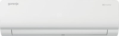 Кондиціонер Gorenje ﻿REA70IN KC/REA70OUT