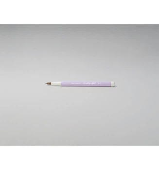 Ручка шариковая Leuchtturm1917 Drehgriffel Lilac (365526)