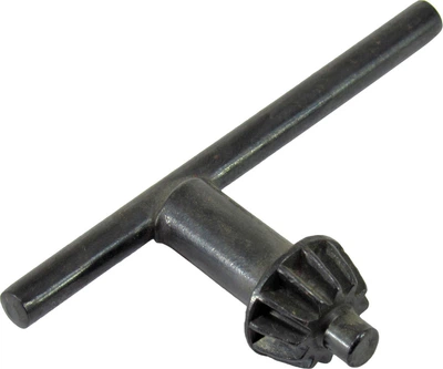 Ключ для зажима патрона 13мм. (Intertool) ST-1222