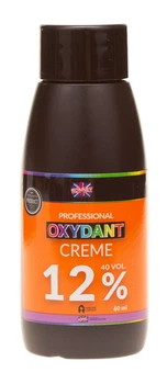 Крем-окислитель для волос Ronney Professional Oxydant Creme 12%, 60 мл ( 5060589157019 )