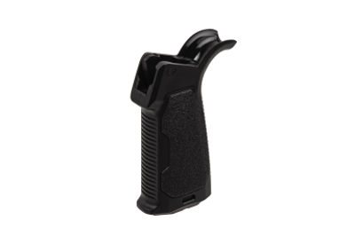 Пистолетная рукоятка SI AR15 Viper Enhanced Pistol Grip in 20 degree
