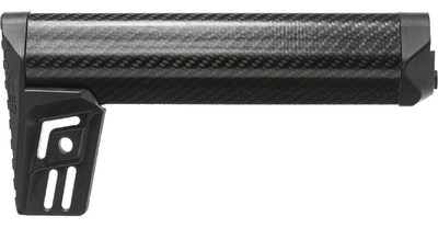 Приклад Lancer LCS Carbon Fiber для AR15 A2 (10.8″)