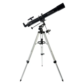 Телескоп CELESTRON PowerSeeker 80 EQ