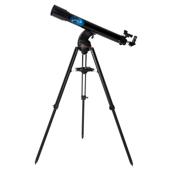 Телескоп CELESTRON Astro Fi 90 рефрактор-ахромат