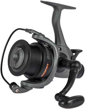 Катушка фидерная X-Fish Trophy Baitrunner 6000 5.2:1 1BB (19170091)