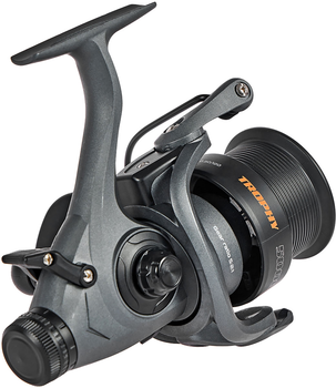 Катушка фидерная X-Fish Trophy Baitrunner 6000 5.2:1 1BB (19170091)