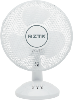 Вентилятор RZTK FT 2325W