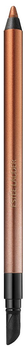 Олівець для очей Estee Lauder Double Wear 24H Waterproof Gel Eye Pencil 11 Bronze 1.2 г (887167563124)