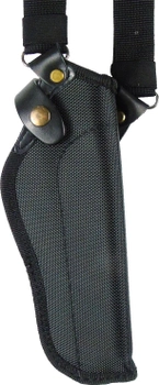 Кобура плечова MEDAN 1052 (Beretta)