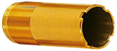 Чок Titanium-Nitrated для рушниці Blaser F3 Attache кал. 12. Звуження - 0,750 мм. Позначення – 3/4 або Improved Modified (IM).