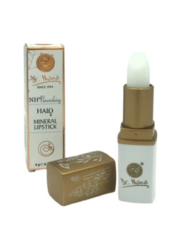Бальзам для губ Dr. Nona Mineral Lipstick Помада губная с минералами Мёртвого моря 4гр (00116)