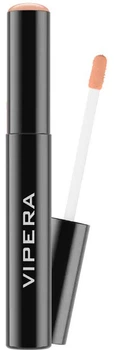 Корректор Vipera Professional Vip Concealer № 07R atelier 5 г ( 5903587200571 )