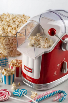 Maszyna do popcornu Ariete 2958/00
