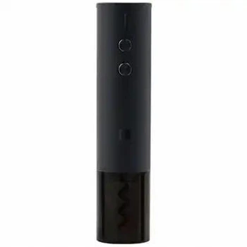 Штопор умный HuoHou Electric Wine Opener Basic Package HU0120 Black