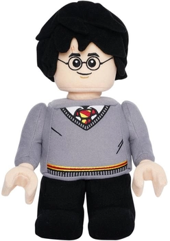 М'яка іграшка Manhattan Toy Lego Harry Potter (0011964514540)