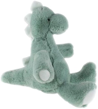 М'яка іграшка Tinka Baby Teddy Bear Динозавр 30 см (7036579001325)