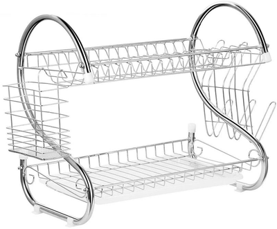 Suszarka do naczyn Maestro 53 cm (MR-1025-53)