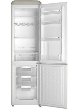 Холодильник Ravanson LKK-250RC