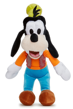 М'яка іграшка Simba Disney Пісик Гуфі 25 см (5400868012743)