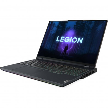 Ноутбук LENOVO Legion Pro 7 16IRX8H / i9-13900HX / RTX 4080 175W