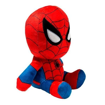 Maskotka Kidrobot Plush Phunny Classic Spider-Man 20 cm (0883975148041)