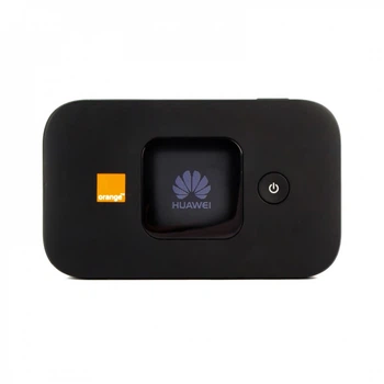 4G/3G WiFi роутер Huawei E5577s-321