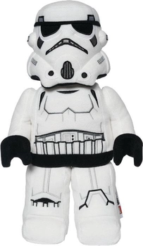 М'яка іграшка Manhattan Toy Lego Star Wars Stormtrooper 33 см (0011964504923)