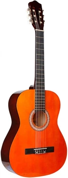 Классическая гитара Figure 104OR + чехол