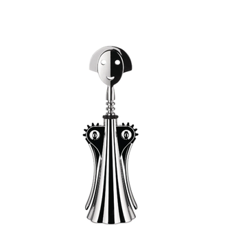 Штопор рычажный Alessi Anna G. 24 см (AM01)