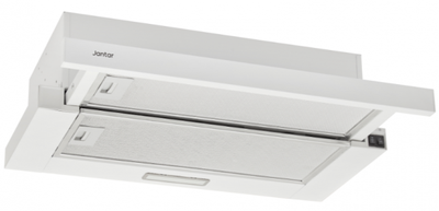 Вытяжка Jantar tlt 650 led 60 wh (4820260522922)