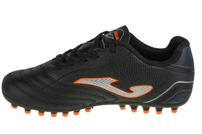 Бутсы JOMA TOLEDO TOJW2401AG 36