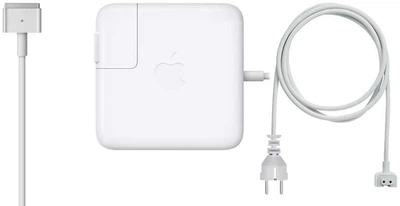 СЗУ SK 85W MagSafe 2 Power Adapter + External Cord (MD506) (ARM47617) White