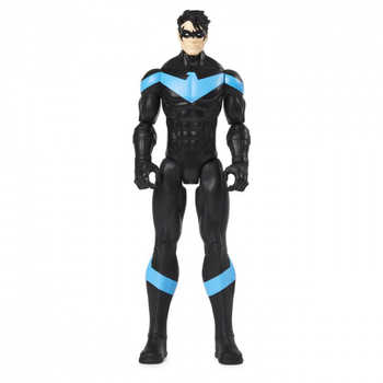 Figurka Spin Master DC Comics Nightwing First Edition 30 cm (0778988359075)