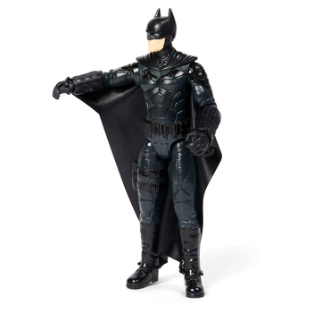 Figurka Spin Master DC Comics Batman Wing Suit 30 cm (0778988371688)
