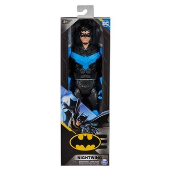 Figurka Spin Master DC Comics Nightwing 30 cm (0778988488782)