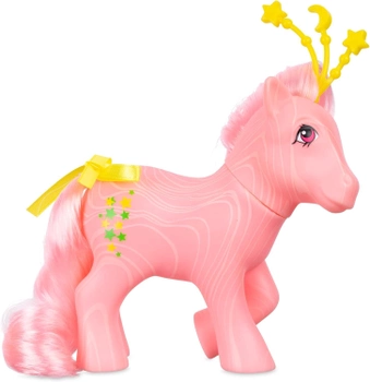 Фігурка My Basic Fun Little Pony Celestial Ponies Milky Way 10 см (0885561353440)